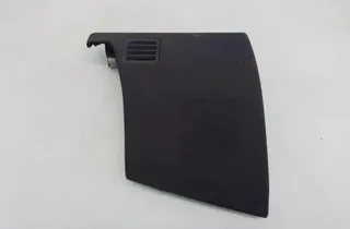 NISSAN X-Trail T30 (2001-2007) Other Interior Parts 35098756