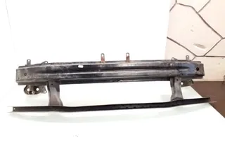 VOLKSWAGEN Passat B6 (2005-2010) Front Reinforcement Bar 35091122