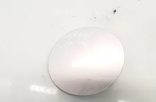 VOLKSWAGEN Sharan 1 generation (1995-2010) Klapa zbiornika paliwa 35095292