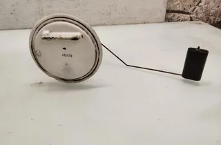 VOLVO V70 2 generation (2000-2008) Fuel level sensor 35098680