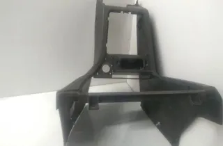 OPEL Vectra C (2002-2005) Inne części wewnętrzne 13134579 35100858