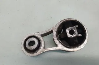 RENAULT Trafic 2 generation (2001-2015) Przednie mocowanie silnika 35085925