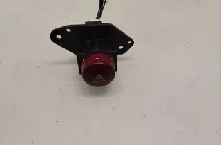 MITSUBISHI Grandis 1 generation (2003-2011) Hazard button MR962274 35100829