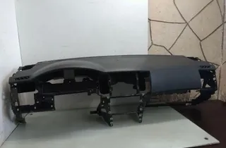 CHEVROLET Epica 1 generation (2006-2012) Dashboard 35065704