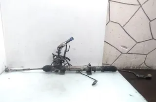 RENAULT Espace 4 generation (2002-2014) Drążek kierowniczy 6800001474 35089129