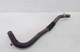 CHRYSLER Voyager 4 generation (2001-2007) Power Steering Hose Pipe 35094107