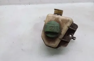 VOLKSWAGEN Transporter T5 (2003-2015) Power Steering Pump Tank 7H0422371A 35095846