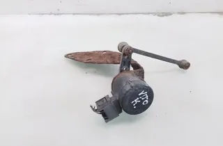 MERCEDES-BENZ V-Class W638, W639 (1996-2003) Przedni lewy czujnik poziomu 35100082