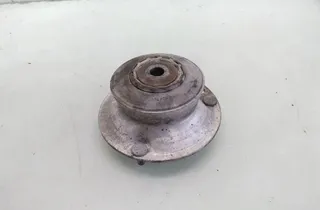 BMW 5 Series E60/E61 (2003-2010) Inne części zawieszenia 35081083