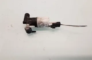 PEUGEOT 807 1 generation (2002-2012) Silnik zbiornika spryskiwacza 9641553880 35094274