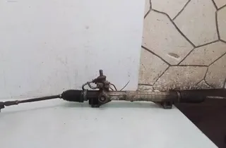 PEUGEOT 807 1 generation (2002-2012) Drążek kierowniczy 13327700807 35094330