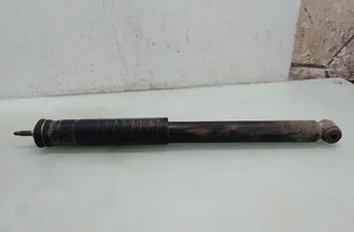 MERCEDES-BENZ B-Class W245 (2005-2011) Amortyzator tylny prawy 35086299