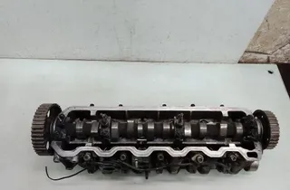 AUDI A6 C4/4A (1994-1997) Engine Cylinder Head 046103373B 35095333