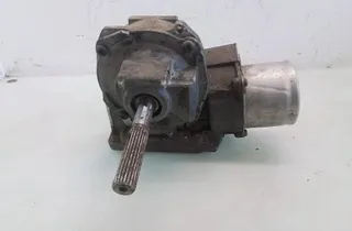 FIAT Stilo 1 generation (2001-2010) Electric power steering CN50730263 35054917