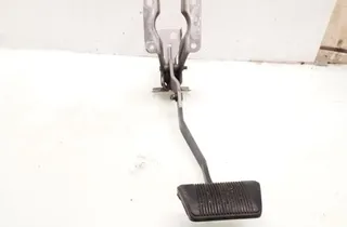 JEEP Grand Cherokee 2 generation (WJ) (1999-2004) Pedał hamulca 35100102