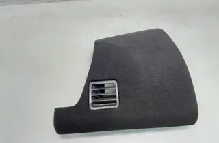 NISSAN X-Trail T30 (2001-2007) Loudspeaker cover 35100604