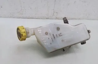 PEUGEOT 207 1 generation (2006-2009) Brake Cylinder 32067093 35080759