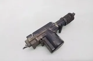 PEUGEOT Partner 1 generation (1996-2012) Silnik centralnego zamka 932037992 35090870