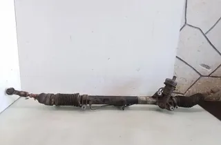 AUDI A6 C5/4B (1997-2004) Drążek kierowniczy 4B1422065R 35056283