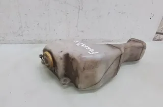 SUBARU Forester SG (2002-2008) Expansion Tank 35058475