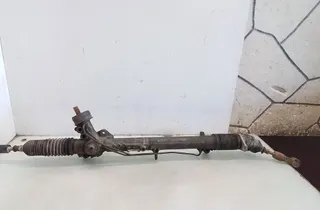 AUDI A4 B5/8D (1994-2001) Drążek kierowniczy 8D1422066E 35067084