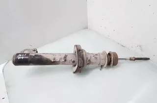 JEEP Grand Cherokee 4 generation (WK) (2004-2024) Amortyzator przedni prawy 35100442