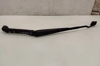 MITSUBISHI Grandis 1 generation (2003-2011) Front Wiper Arms 35079237