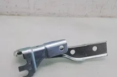 VOLKSWAGEN Polo 5 generation (2009-2017) Zawias maski przedni prawy 6R0823302B,94100598,ALL00ATED 35066731