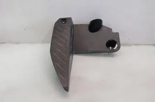 AUDI A3 8P (2003-2013) Other Interior Parts 8P2864777 35086588