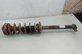 AUDI A4 B5/8D (1994-2001) Amortyzator tylny prawy 35091451