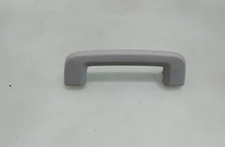 FORD Galaxy 2 generation (2006-2015) Front Right Roof Handle 35100062