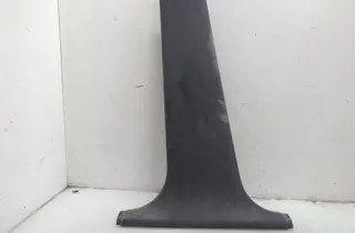 FORD C-Max 1 generation (2003-2010) Osłona lewego słupka B 35077958