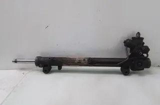 MERCEDES-BENZ A-Class W168 (1997-2004) Drążek kierowniczy A1684610601 35089936