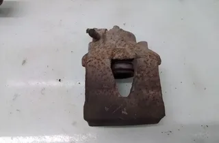 VOLKSWAGEN Beetle 2 generation (1998-2012) Zacisk hamulca przedniego prawego 35093702