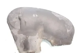 AUDI A3 8L (1996-2003) Timing belt protection cover 038109107C 35095501