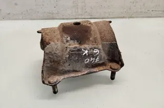 VOLVO 940 1 generation (1990-1998) Inne części zawieszenia 35082951