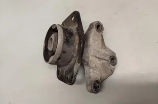 SMART Forfour 1 generation (2004-2006) Front engine mount 35069089