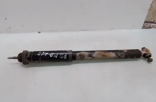 MERCEDES-BENZ E-Class W210/S210 (1995-2002) Amortyzator przedni prawy 35094577