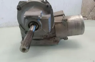 FIAT Stilo 1 generation (2001-2010) Elektryczne wspomaganie kierownicy 81815 35095651