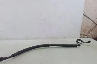 VOLKSWAGEN Passat B5 (1996-2005) Power Steering Hose Pipe 35091911