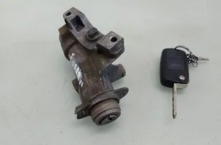 VOLKSWAGEN Sharan 1 generation (1995-2010) Blokada zapłonu 4B0905851B 35095343