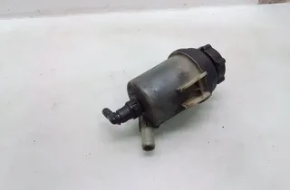 FORD Mondeo 4 generation (2007-2015) Power Steering Pump Tank 35058438