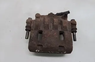 SUBARU Outback 3 generation (2003-2009) Zacisk hamulca przedniego prawego 35072735