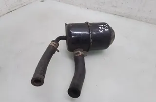 MITSUBISHI Pajero Sport 1 generation (1996-2008) Power Steering Pump Tank 35091320