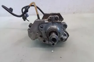 RENAULT Espace 4 generation (2002-2014) Fuel Pump H8200041766,8200613055 35100570