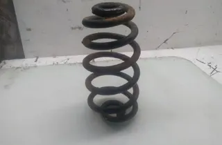 AUDI A4 B6/8E (2000-2005) Sprężyna śrubowa tylna prawa 35090613