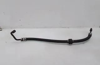 MERCEDES-BENZ E-Class W210/S210 (1995-2002) Power Steering Hose Pipe 35075209
