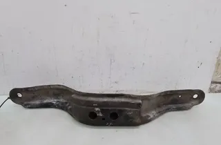 SUBARU Forester SH (2007-2013) Gearbox Mount Bracket 35070680