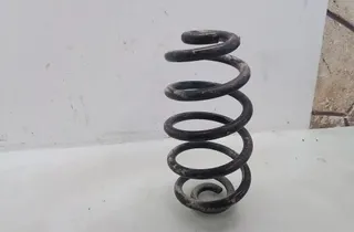 AUDI A4 B6/8E (2000-2005) Sprężyna śrubowa tylna prawa 35101036