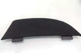 SUBARU Forester SH (2007-2013) Other Trim Parts 35081905